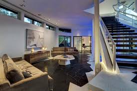The west houston association has a 37 year history of bringing new ideas to greater west houston in infrastructure, public policies and planning. Not In A Galaxy Far Far Away Houston S 4 3m Darth Vader House Is The Eclectic Estate You Re Looking For