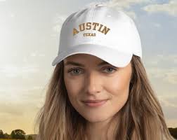 This item is unavailable