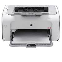 One of such products is the hp laserjet p1102 printer, which is popular for its performance and credibility among users. Hp Laserjet P1102 Driver Free Download Windows Mac