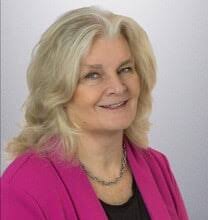 Hadley, MI Real Estate Agents