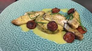 Check spelling or type a new query. L Ambroisie In Ouilly Restaurant Reviews Menu And Prices Thefork