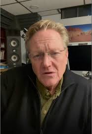 Kerry Patrick Clark (@kerrypatrickclark)