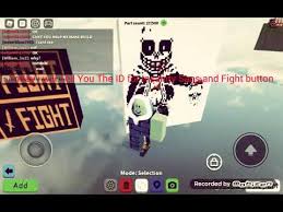 Insanity Sans Id Code 06 2021