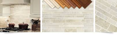 Light Ivory Subway Travertine Kitchen Backsplash Tile Herringbone Backsplash Rustic Backsplash Green Backsplash