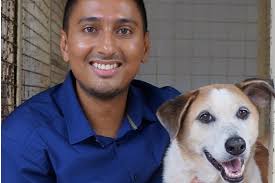 SPCA appoints new acting executive director