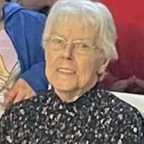 Search Nancy Grant Obituaries and Funeral Services