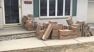 E Possibile Acquistare A Rate Anche Su Amazon It Lega Nerd