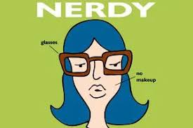 Oct 13, 2021 · health trivia questions. Am I A Nerd Quiz Quizony Com