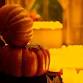 Candlelight Yorba Linda: A Haunted Evening of event image