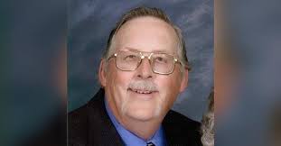 Thomas "Tom" Earl Hamilton Obituary