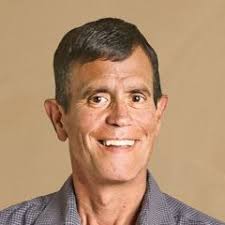 John Kovacevich (@John_J_Kvas)