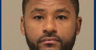 US Marshals: Kent Co. double murder suspect added to Top 15 Most Wanted list