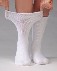 Care Socks Unisex Socks Women Socks Sock Shoes
