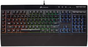 Whether it's lasers or magnets, the best gaming keyboards have it all. Best Budget Gaming Keyboard 2021 Updated Gear Gaming Hub