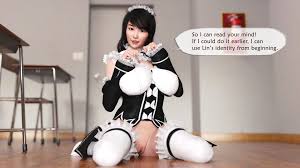 Demon [YTSnow] - NovelCrow