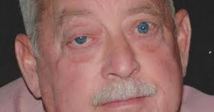 Obituary: Carl E. Fohey, 74, of Hannibal, Mo.