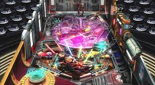 Readme.txt feel free to post any comments about this torrent, including links to subtitle, samples, screenshots, or any other relevant information. Pinball Fx2 Free Download Elamigosedition Com