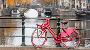 Image result for Bicycle