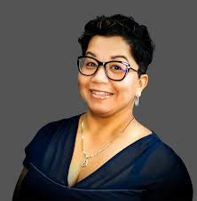 Meet The United Veteran Benefits Agency Team