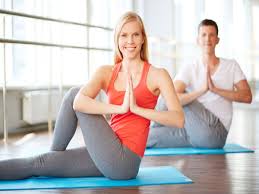 Pelvic floor muscle training exercises can help strengthen the muscles under the uterus, bladder, and bowel (large intestine). Kegel Exercises For Men Women How To Do Benefits Caution Boldsky Com