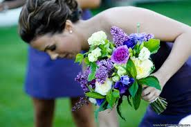 10,000+ wedding designs for any theme & style. Weddings By Petalena Petalena Creative Designs For Weddings And Special Events Page 2