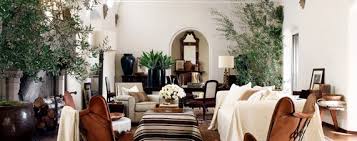 Bedroom room home bedroom sets bed shabby decor ebay home decor. Learning From 30 Years Of Ralph Lauren Home Wsj