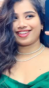 Kev keka🤤🙈, ., ., ., ., #instagram #likes #explorepage #exploremore  #reelitfeelit #reelkarofeelkaro #instagramreels #miss_flashh1022  #reelsinstagram #viralreels #kevkeka #reelit #gabbarsingh ...