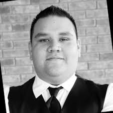 Dennis Ilin Email & Phone Number