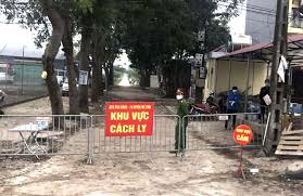 Ông thành cũng đã xin phép bí thư tỉnh ủy vĩnh phúc và. Ä'á» Xuáº¥t TÄƒng Thá»i Gian Gian Cach Xa Há»™i Toan Tá»‰nh Háº£i DÆ°Æ¡ng