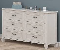 Ameriwood Magnolia Oak White 6 Drawer Dresser Big Lots White 6 Drawer Dresser 6 Drawer Dresser Dresser Drawers