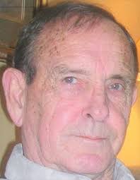 James "Jimmie" Keith Brinegar, 82 Obituary