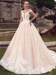 Cea mai mare provocare a unei nunţi este alegerea rochiei de mireasă. Comestibil Bunuri NesatisfÄƒcÄƒtor Cele Mai Frumoase Rochii De Printesa Walpolarahula Org