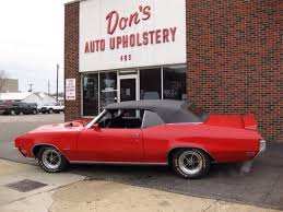 Big os detail at 1419 rolling hills drive was recently discovered under memphis, tn car seat repair. Don S Auto Upholstery 403 Union Ave Memphis Tn Truck Equipment Parts Mapquest