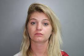 Victim's family calls