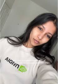 Rice Krispies for Anemic Girls