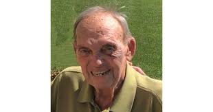 Richard A. Haberkorn Obituary (1940