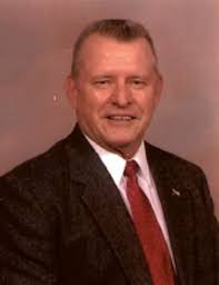 Christian "Chris" George Woelfel Obituary February 11, 2019