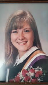 Beverly Wylie's Instagram, Twitter & Facebook