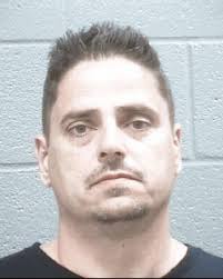 I was just informed that Haney was found guilty and is currently in the  Belmont County jail