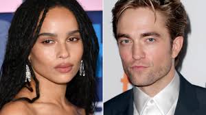 The decision comes only a couple weeks after disney acquired a controlling stake in hulu as part of the $71 billion fox acquisition deal. Zoe Kravitz Set To Play Catwoman Opposite Robert Pattinson S Batman Cnn