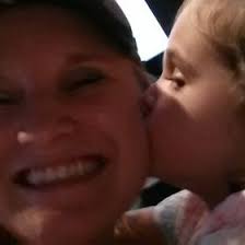 Olivia Longley (livibadger)