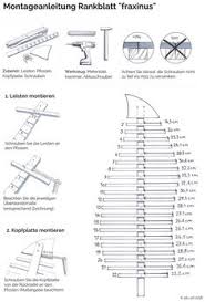 Das wortungetüm der bodenversiegelung ist seit dem gehäuften auftreten von starkregen und dürreperioden in aller munde. Die 8 Besten Ideen Zu Holzgitter Holzgitter Gartenskulptur Garten