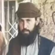 Jabbar Salman Ali Farhan al-Issawi