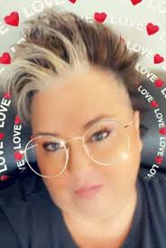 Barbara Adler Obituary