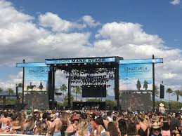 Get Ready For Stagecoach 2020 Cowboy Lifestyle Network