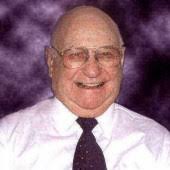 Roland Aycock Obituary