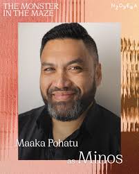 A few of our (unseen) faves! Now that our mainstage performance season has  wrapped for 2024, we're deep in preparation for our 2025 season launch