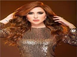 هي فنانة لديها طابع خاص في انتقاء أدوارها وفي اختيار ما يناسبها ، تطل في المكان المناسب، حققت جماهيرية كبيرة على مستوى الوطن العربي انها الفنانة نسرين طافش. Ù†Ø³Ø±ÙŠÙ† Ø·Ø§ÙØ´ Ø¨Ø¥Ø·Ù„Ø§Ù„Ù‡ Ø°Ù‡Ø¨ÙŠØ© ÙÙŠ Ø¯Ø¨ÙŠ Ø¨ÙˆØ§Ø¨Ø© Ø£Ø®Ø¨Ø§Ø± Ø§Ù„ÙŠÙˆÙ… Ø§Ù„Ø¥Ù„ÙƒØªØ±ÙˆÙ†ÙŠØ©