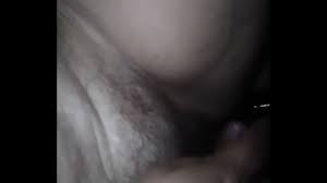 100% casero de leon gto - XNXX.COM