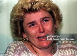 47 Tearful Sally Stock Photos, High-Res Pictures, and Images